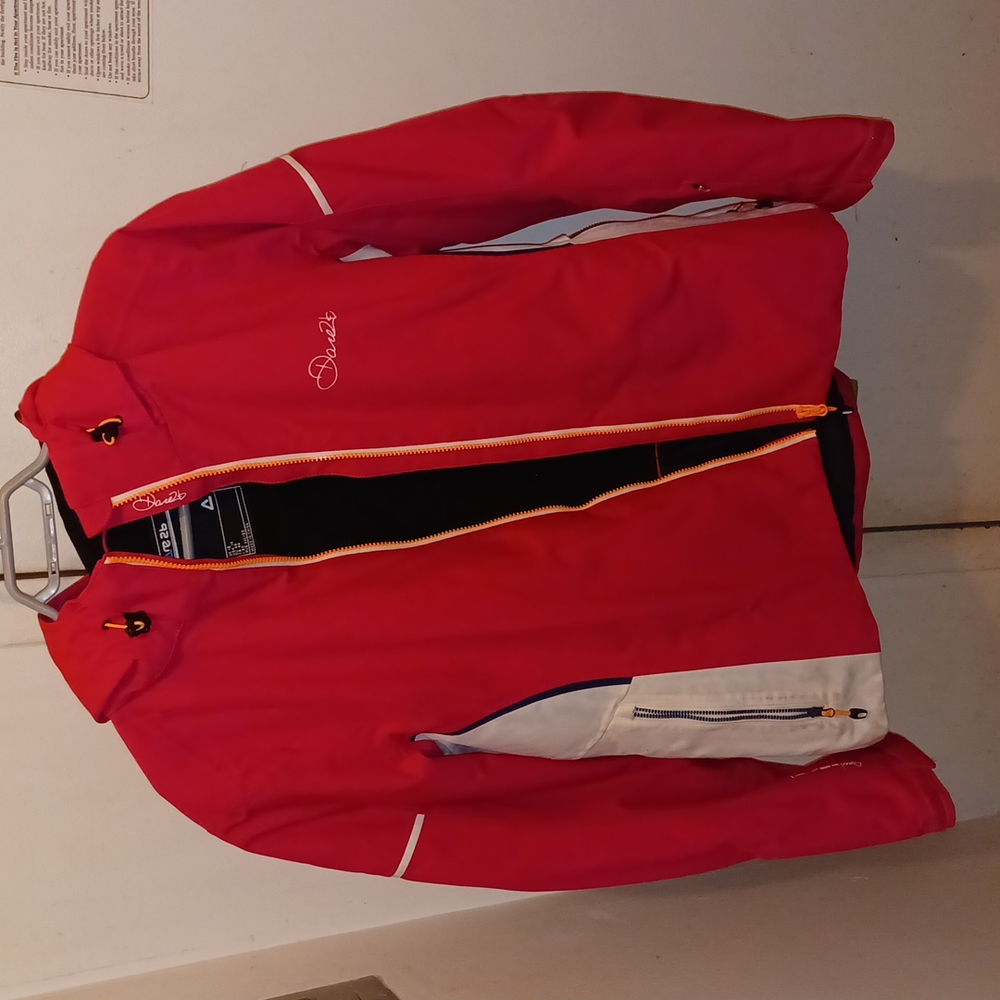 Dare2b Women's Ski Jacket